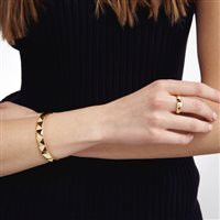 Bracciale Unoaerre Donna in Bronzo 520663 - 520663